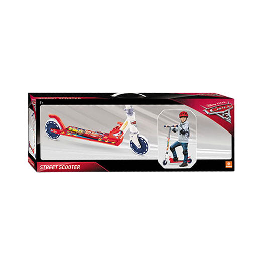 Afbeelding laden in galerijviewer, Mondo step cars
