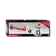 Mondo step cars