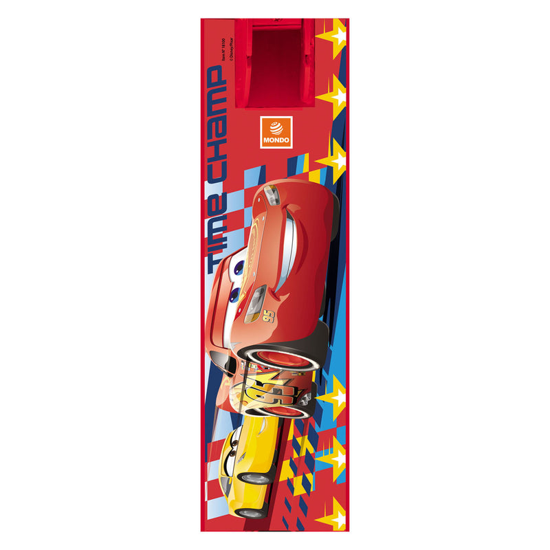 Afbeelding laden in galerijviewer, Mondo step cars
