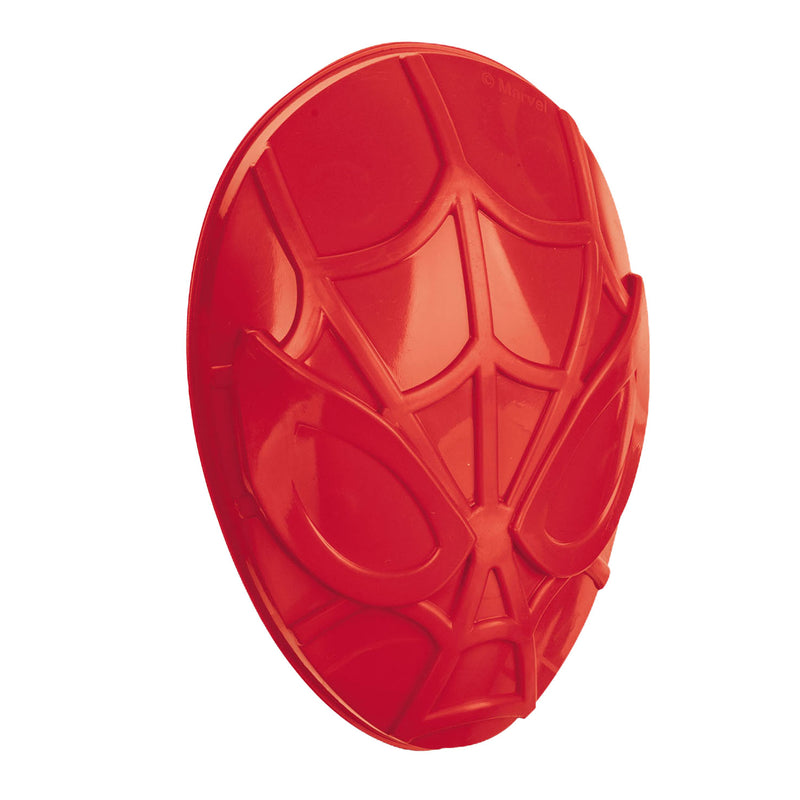 Afbeelding laden in galerijviewer, Mondo emmerset spiderman, 6dlg.
