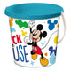Mondo emmer mickey mouse