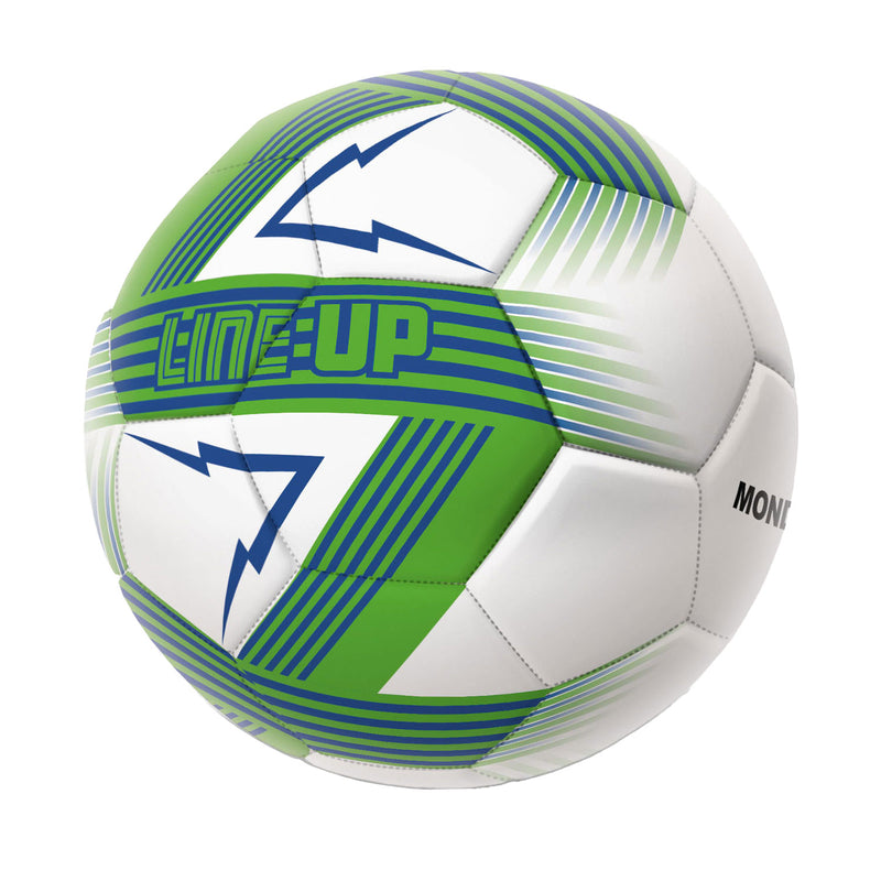 Afbeelding laden in galerijviewer, Mondo voetbal line up, 21,5cm
