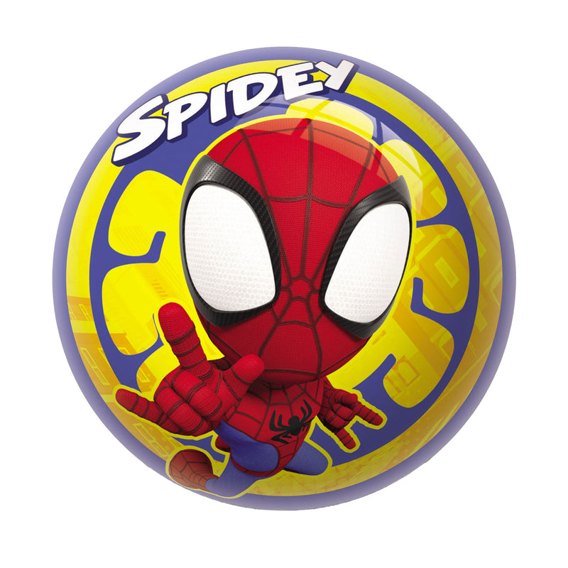 Afbeelding laden in galerijviewer, Mondo decorbal spidey, 23cm
