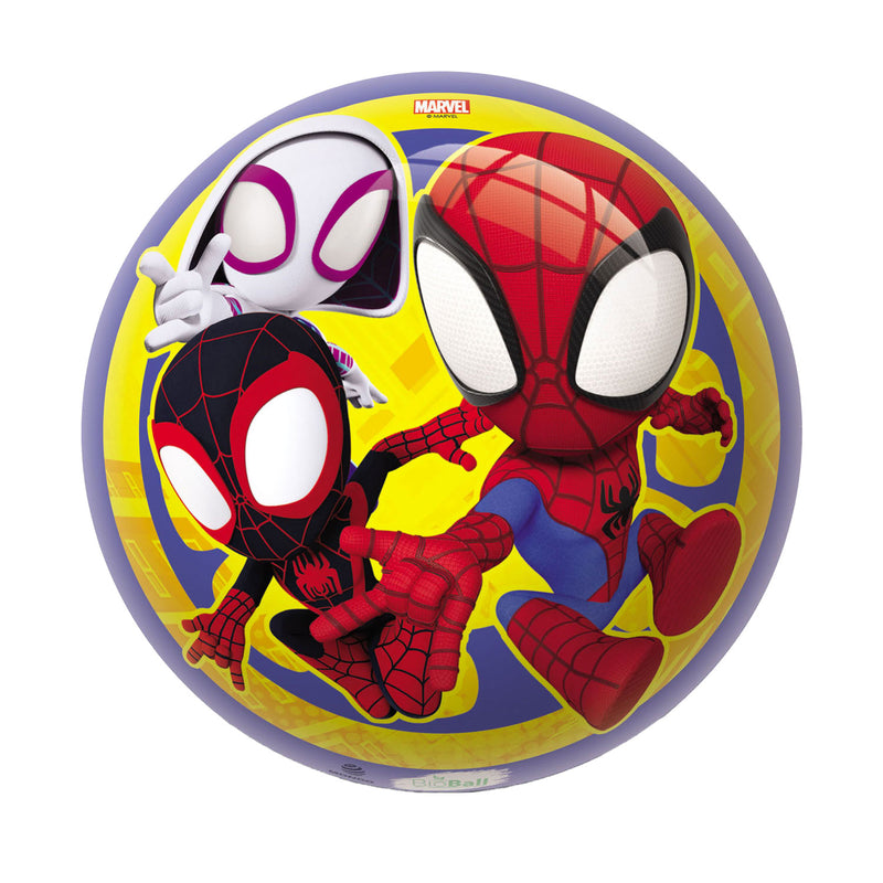 Afbeelding laden in galerijviewer, Mondo decorbal spidey, 23cm
