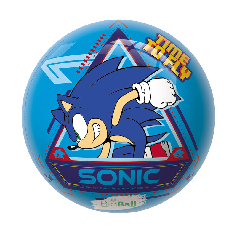 Afbeelding laden in galerijviewer, Mondo decorbal sonic, 23cm
