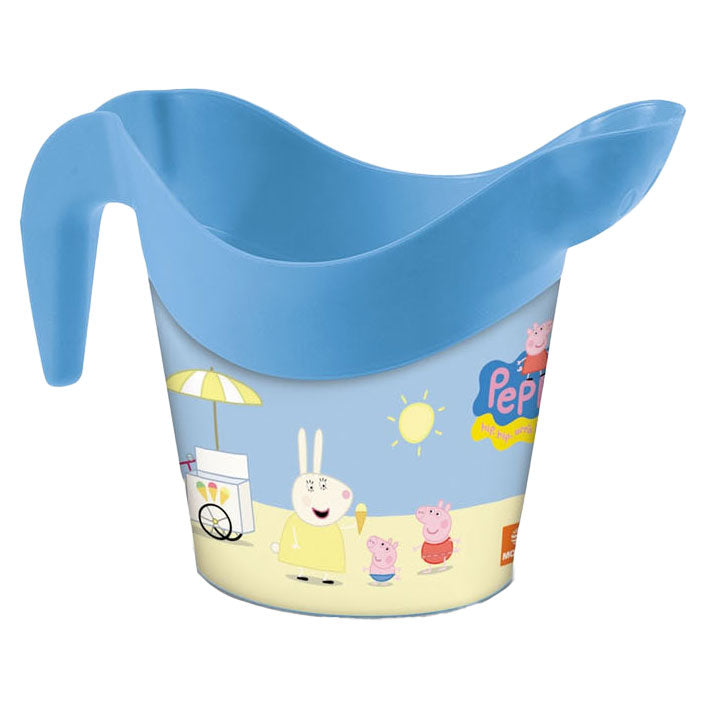 Afbeelding laden in galerijviewer, Mondo emmerset peppa pig, 6dlg.
