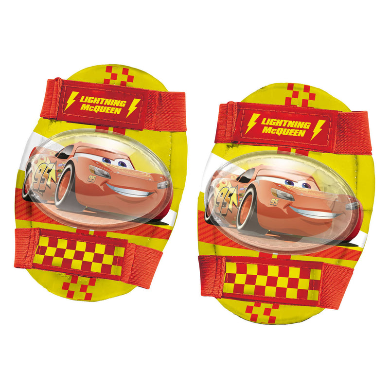Afbeelding laden in galerijviewer, Mondo rolschaatsen cars
