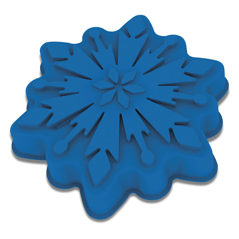 Afbeelding laden in galerijviewer, Spin master mondo strandset frozen 6-delig
