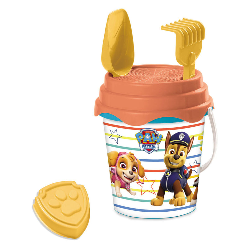 Afbeelding laden in galerijviewer, Mondo emmerset paw patrol, 6dlg.
