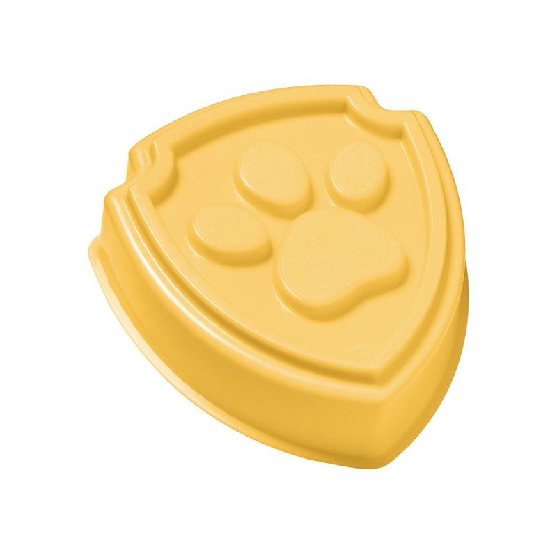 Afbeelding laden in galerijviewer, Mondo emmerset paw patrol, 6dlg.
