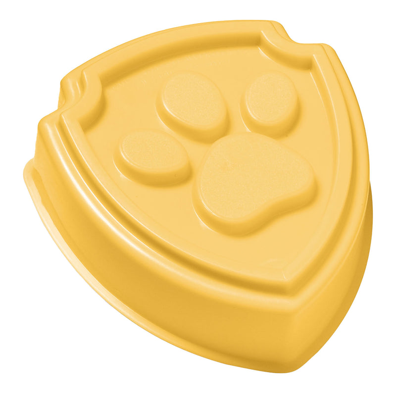 Afbeelding laden in galerijviewer, Mondo paw patrol emmerset 6-delig
