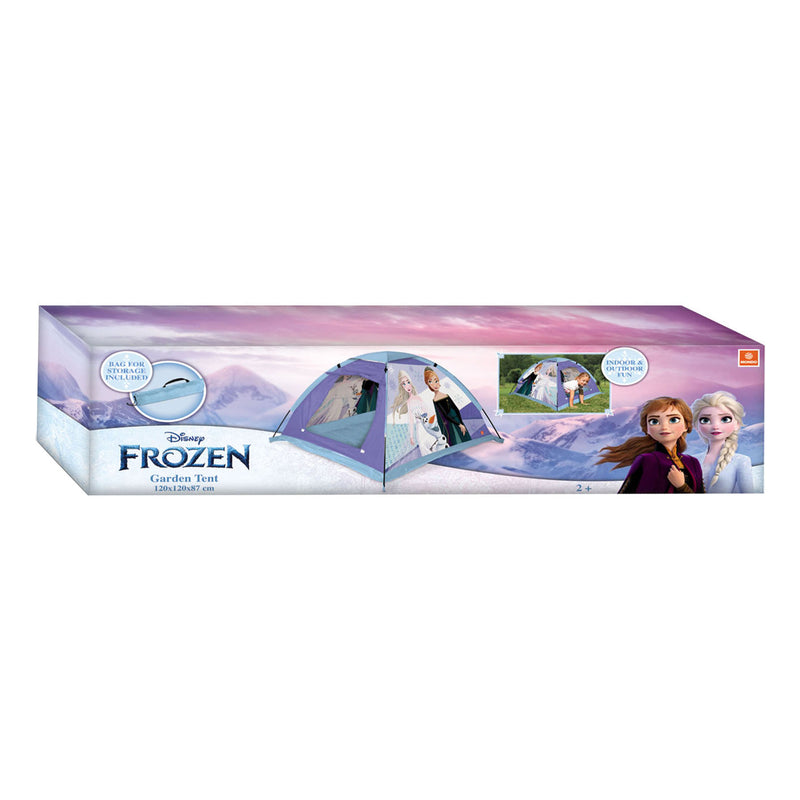 Afbeelding laden in galerijviewer, Mondo kindertent frozen
