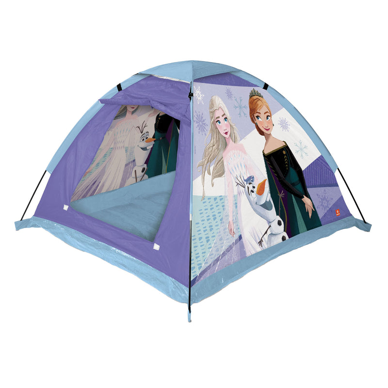 Afbeelding laden in galerijviewer, Mondo kindertent frozen
