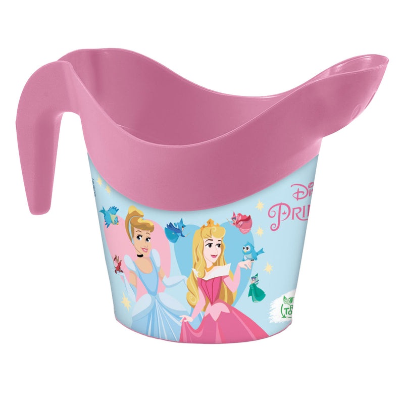 Afbeelding laden in galerijviewer, Mondo emmerset disney princess, 6dlg.
