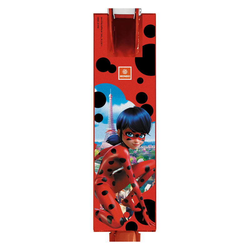 Afbeelding laden in galerijviewer, Mondo Step Ladybug
