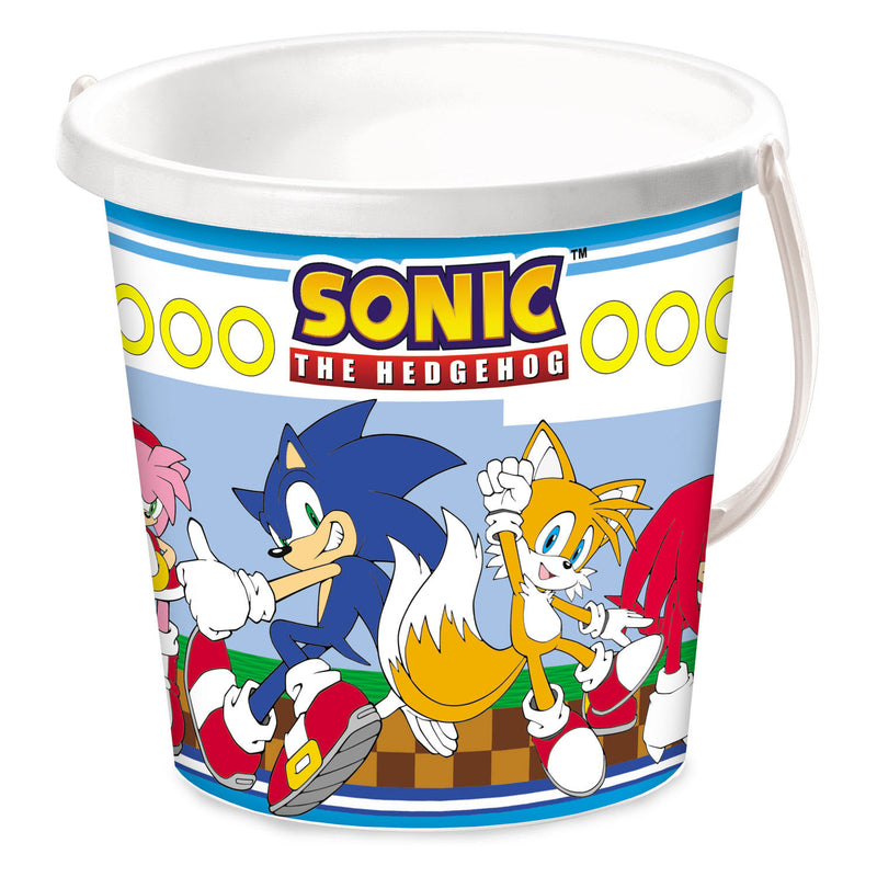 Afbeelding laden in galerijviewer, Mondo emmer sonic
