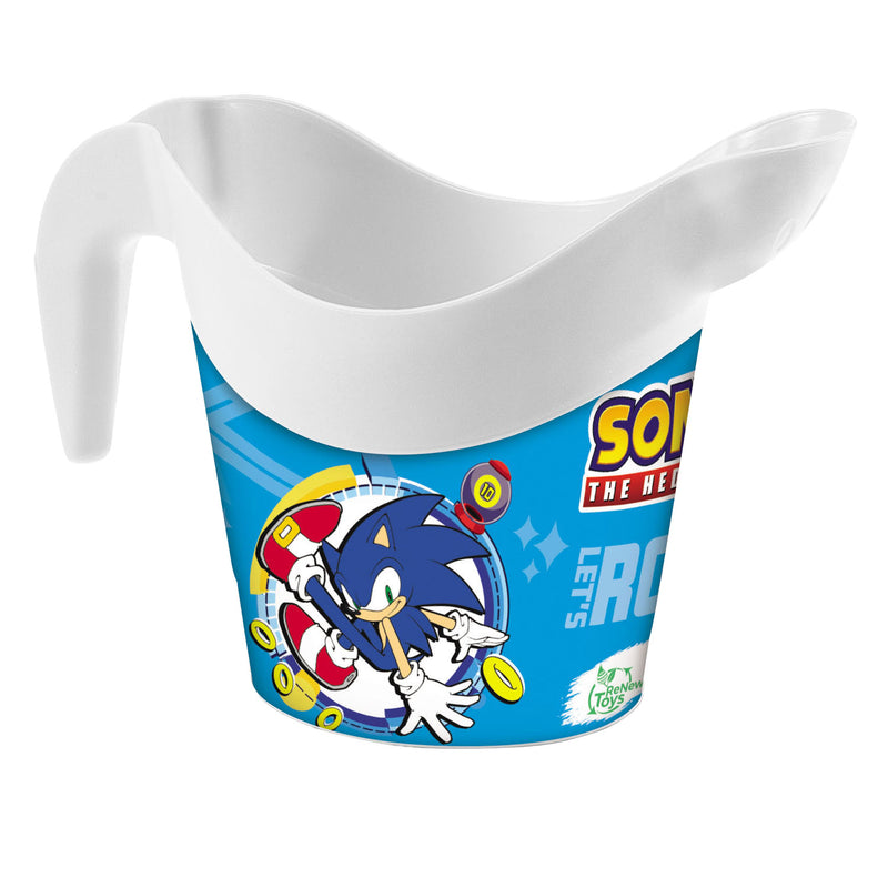 Afbeelding laden in galerijviewer, Mondo emmer sonic
