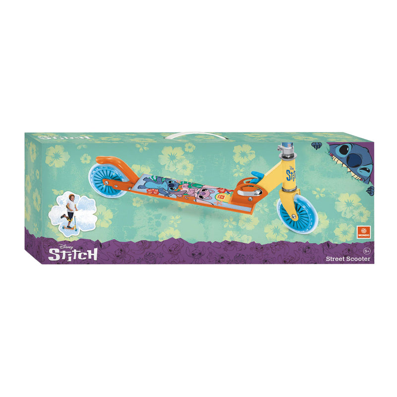Afbeelding laden in galerijviewer, Mondo step stitch
