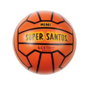 Mondo super santos bal, 14cm