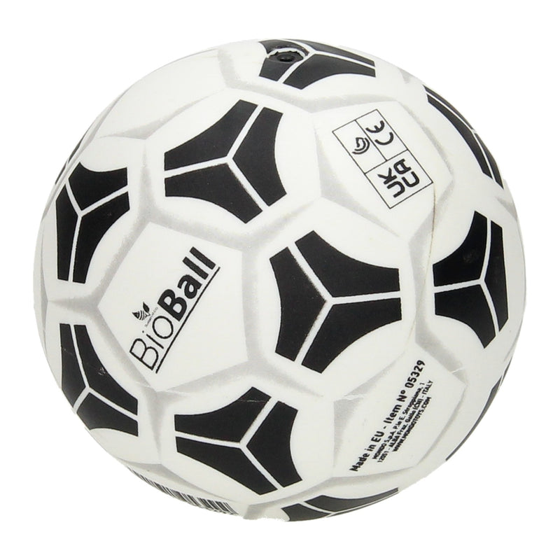 Afbeelding laden in galerijviewer, Mondo mini voetbal, 14cm

