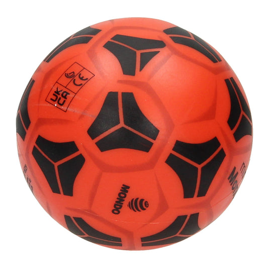 Mondo mini voetbal, 14cm