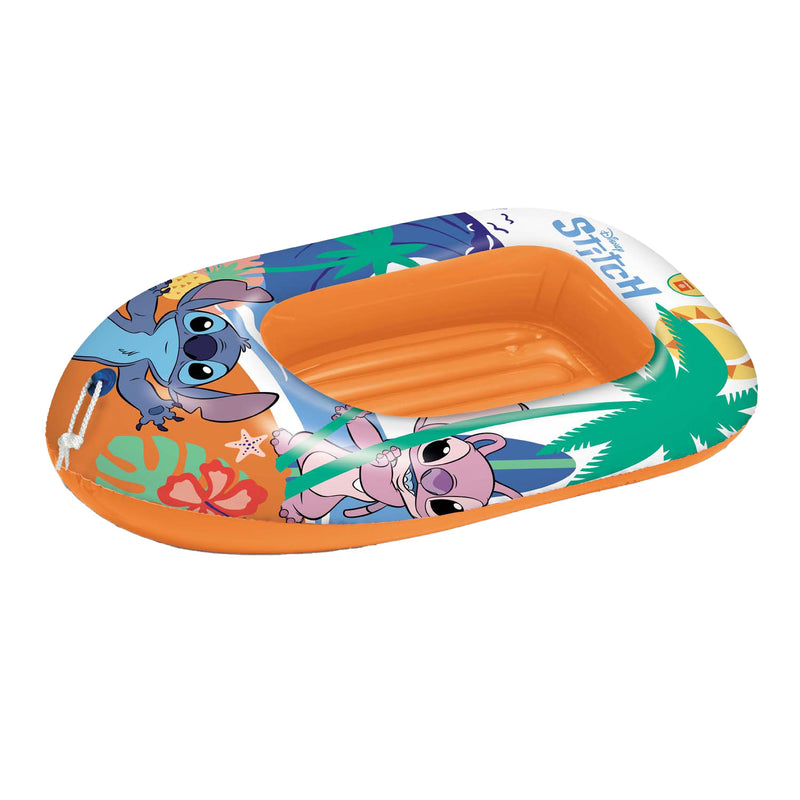 Afbeelding laden in galerijviewer, Unice toys mondo opblaasbare boot stitch
