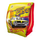 Mondo zwembandjes hotwheels, 2-6 jaar