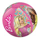 Mondo strandbal barbie, 50cm