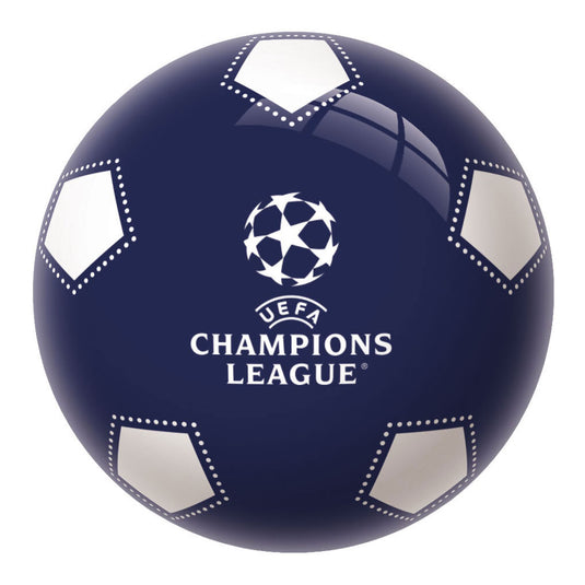 Mondo voetbaldoelen - set van 2