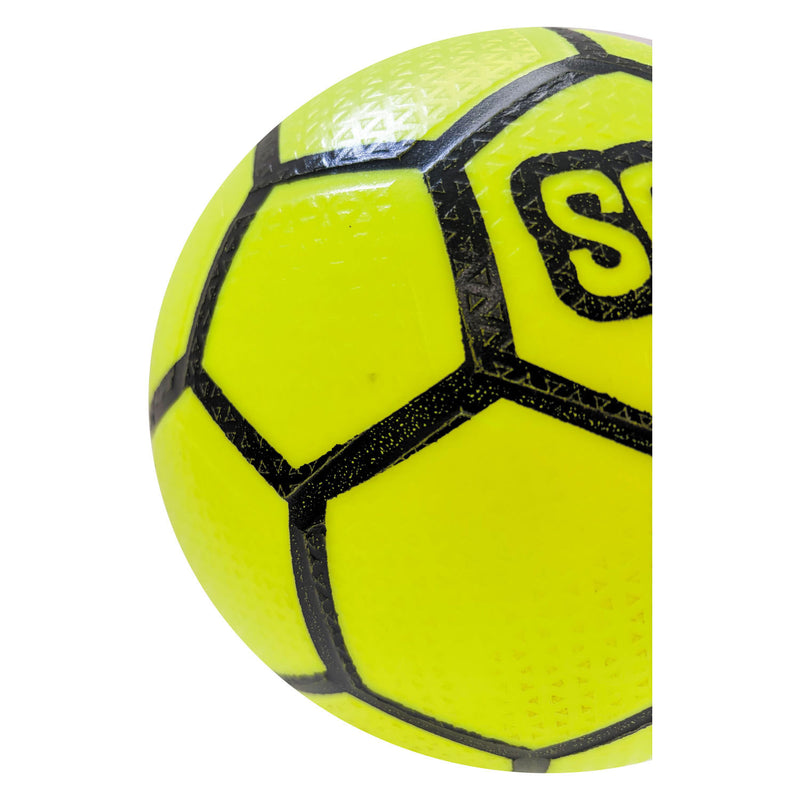 Afbeelding laden in galerijviewer, Mondo voetbal sombrero pvc - 23cm

