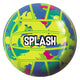 Mondo splash volleybal - 21,6cm