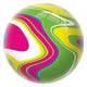 Mondo decorbal marmer - 22cm