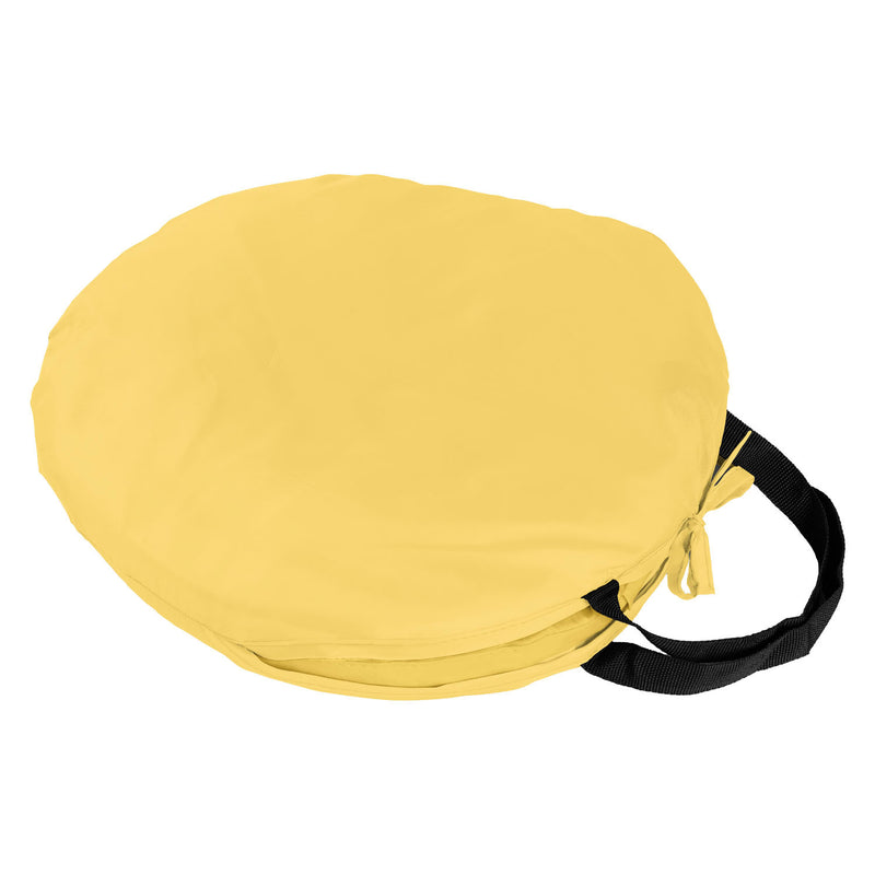 Afbeelding laden in galerijviewer, Mondo stitch pop-up tent - 75x75x90cm
