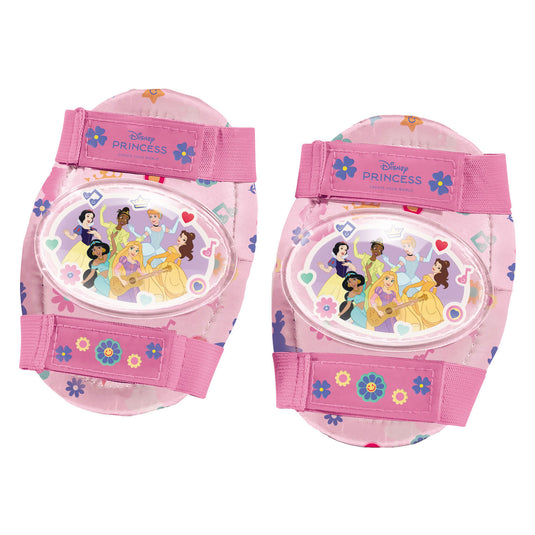 Mondo disney princess rolschaatsen - maat 22-29