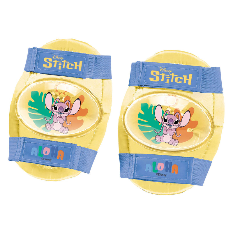 Afbeelding laden in galerijviewer, Mondo stitch rolschaatsen - maat 22-30
