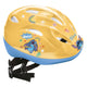 Mondo stitch kinderhelm - 52-56 cm