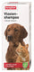 Beaphar vlooienshampoo hond kat