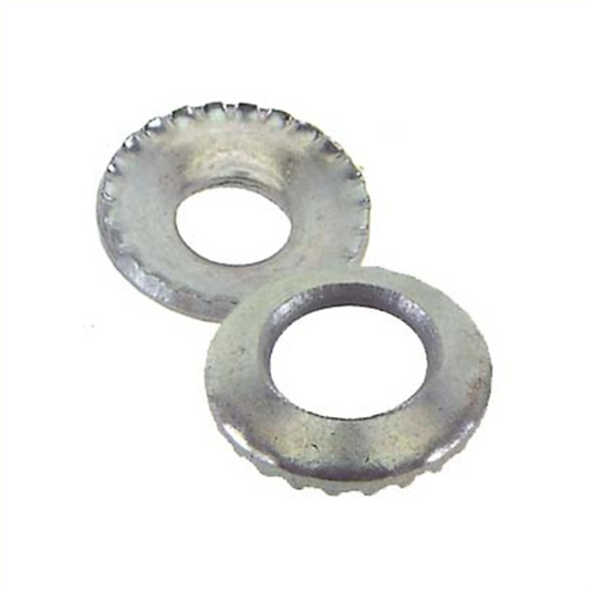 Kartelring M10 Bol (P25)