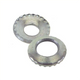 Kartelring M10 Bol (P25)