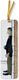 Flame tree bookmarks (foiled)- l.s. lowry: man lying on a wall bookmarks (pack of 10)