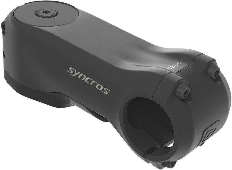 Afbeelding laden in galerijviewer, Syncros rr 2.0 stem
