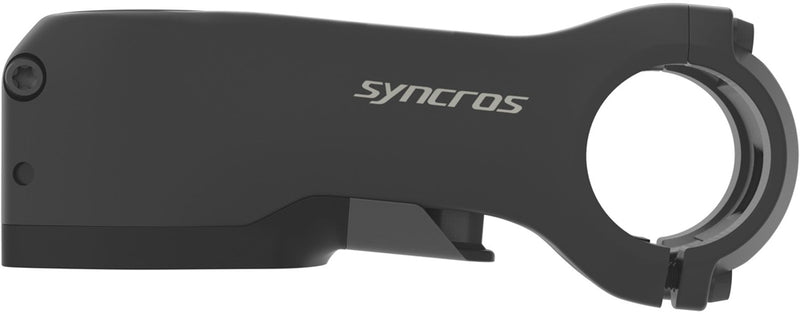 Afbeelding laden in galerijviewer, Syncros rr 2.0 stem
