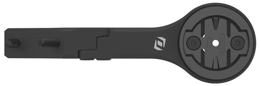 Syncros ic front computer mount garmin