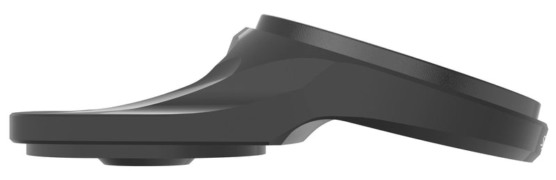 Afbeelding laden in galerijviewer, Syncros ic xc top cap computer mount garmin
