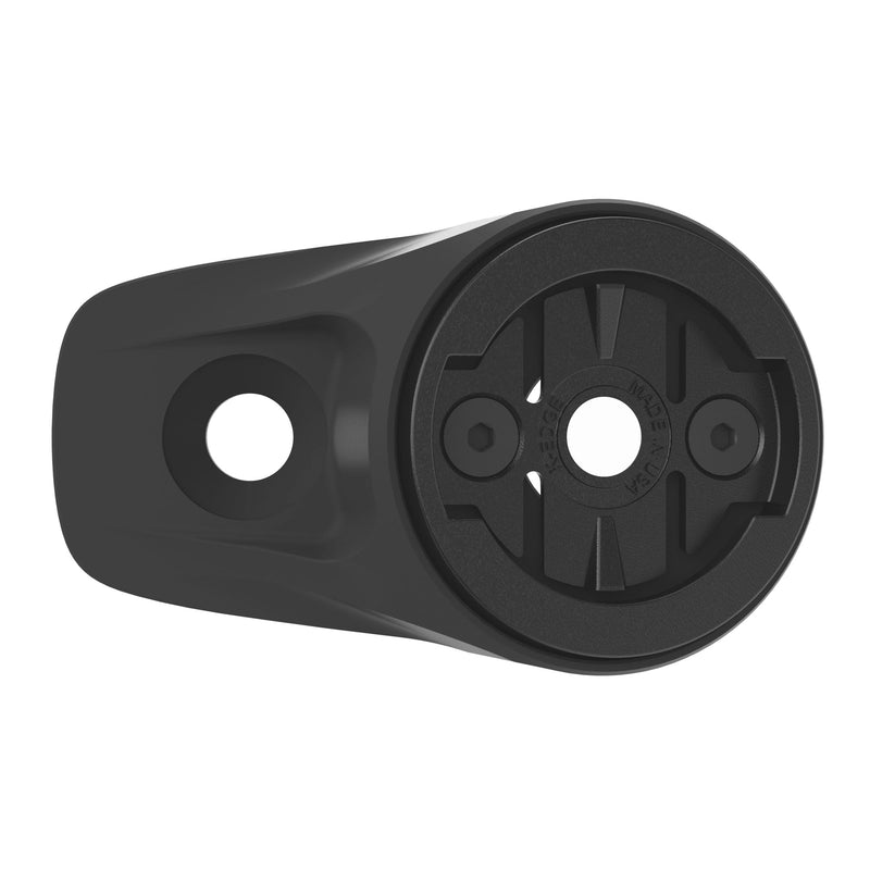 Afbeelding laden in galerijviewer, Syncros ic xc top cap computer mount garmin
