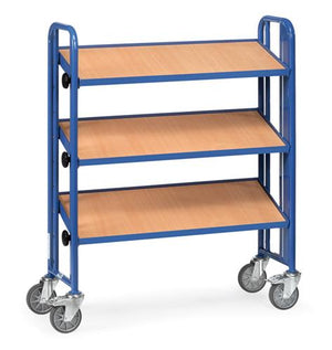 Fetra bakkenwagen 900x315 - 250kg