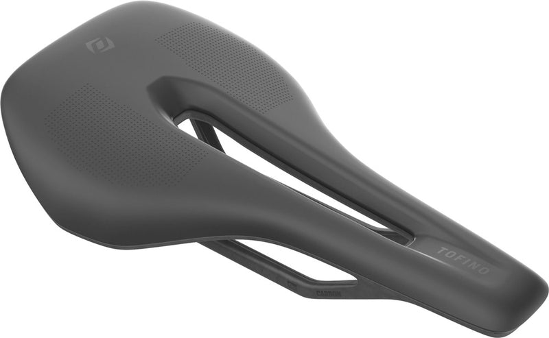 Afbeelding laden in galerijviewer, Syncros tofino v sl cut out carbon saddle
