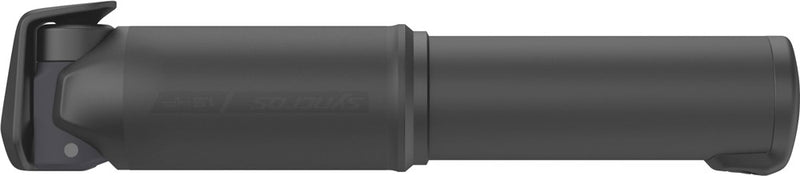 Afbeelding laden in galerijviewer, Syncros boundary 1.5hv mini pump
