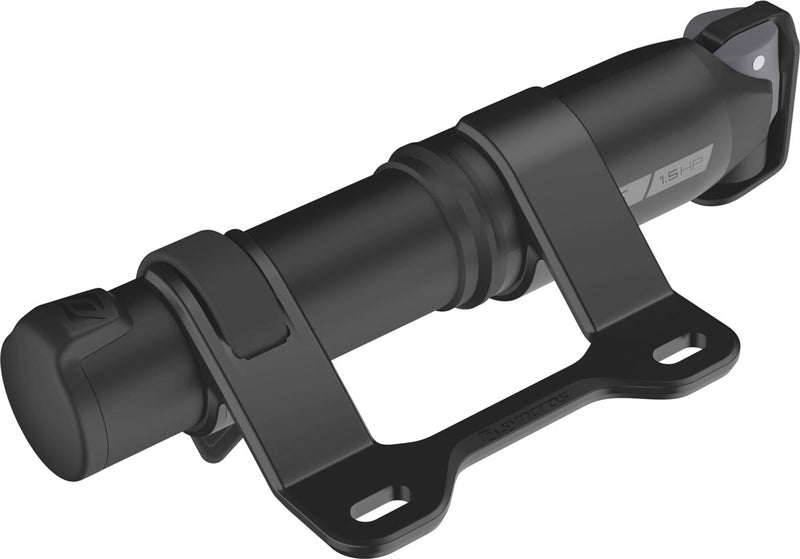 Afbeelding laden in galerijviewer, Syncros boundary 1.5hv mini pump
