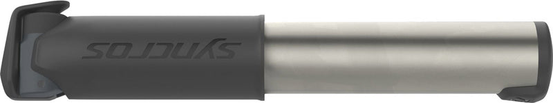Afbeelding laden in galerijviewer, Syncros boundary 2.0hv mini pump
